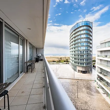 Oasis Figueira da Foz